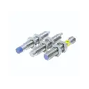 KFPS XL-F08D02E1 Proximity Sensor | 8mm Inductive Sensor Sri Lanka